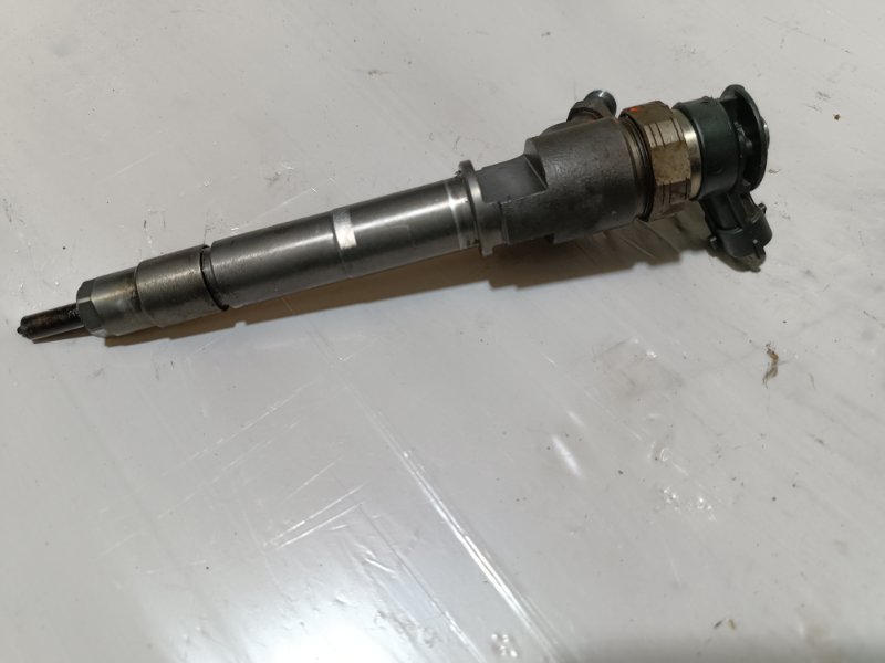 Форсунка топливная, 6000 рублей, Пешки