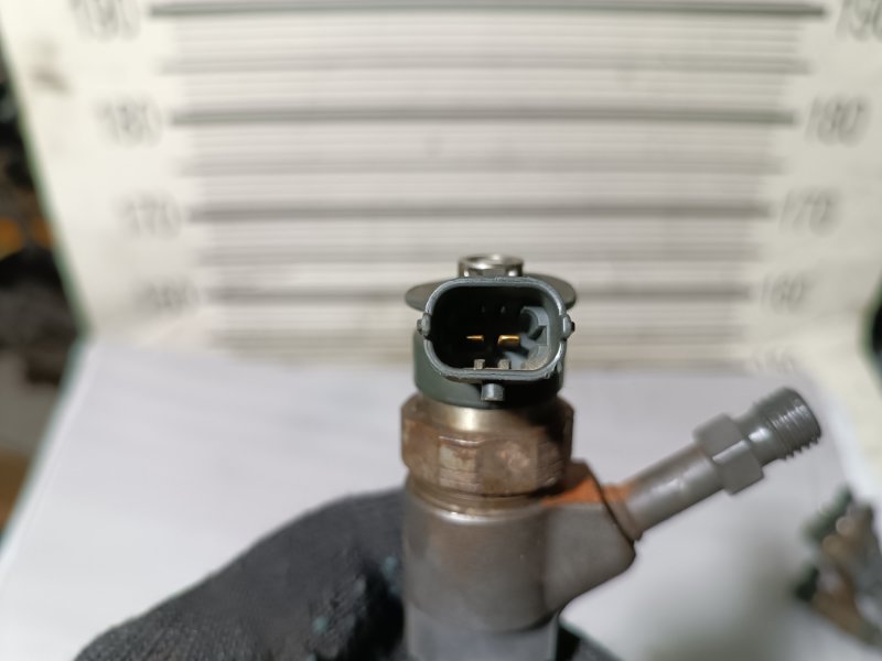 Форсунка топливная, 6000 рублей, Пешки