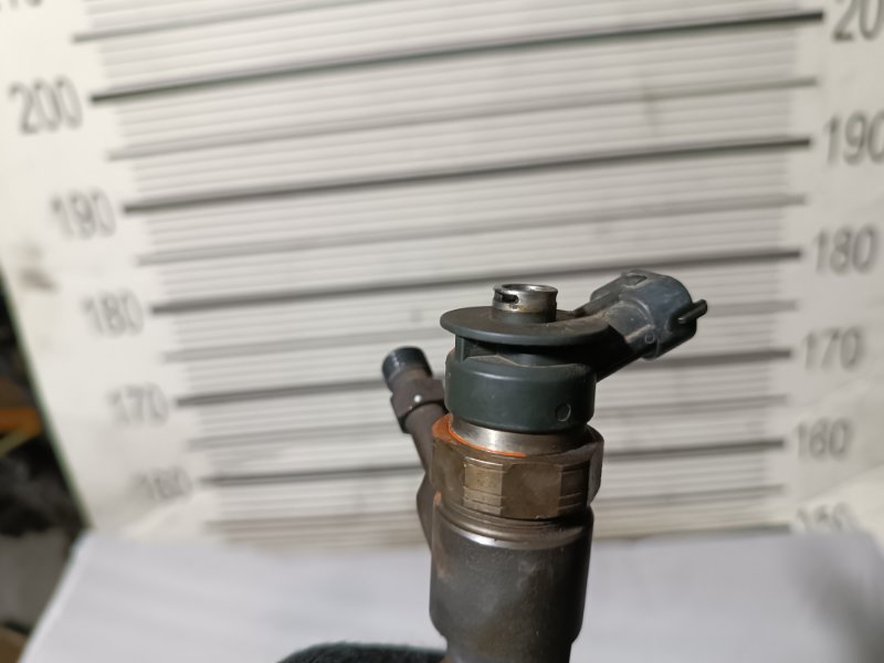 Форсунка топливная, 6000 рублей, Пешки