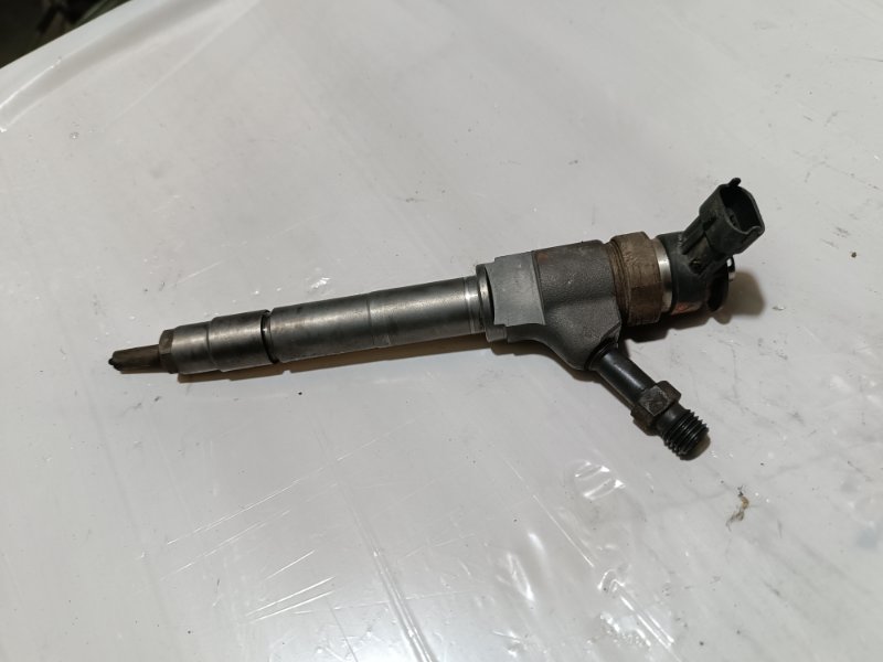 Форсунка топливная, 6000 рублей, Пешки