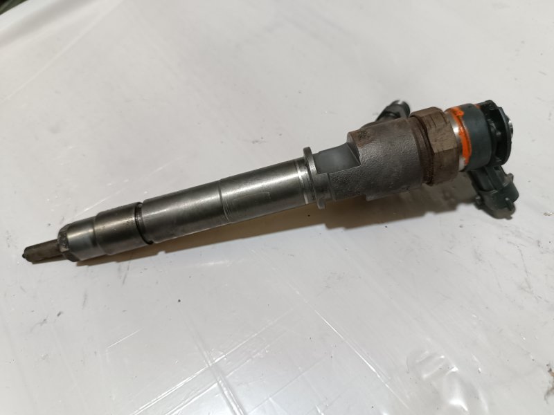 Форсунка топливная, 6000 рублей, Пешки