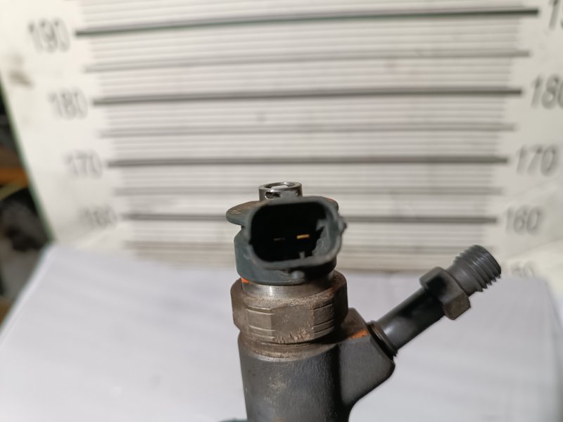 Форсунка топливная, 6000 рублей, Пешки