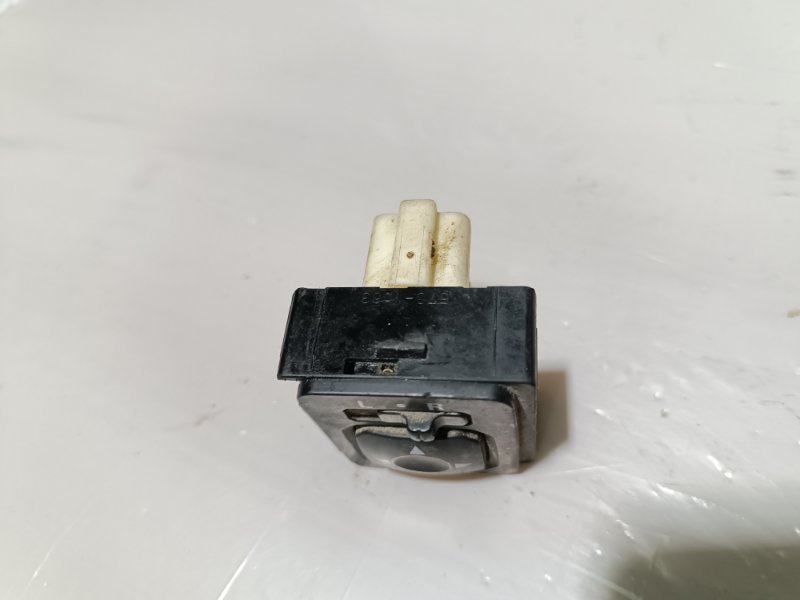 Блок управления зеркалами, 500 рублей, Пешки