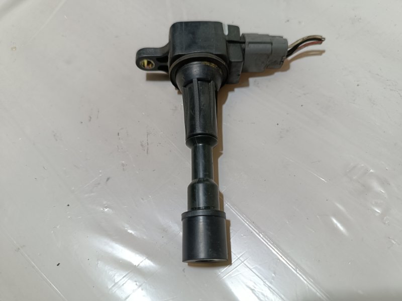 Катушка зажигания, 1500 рублей, Пешки