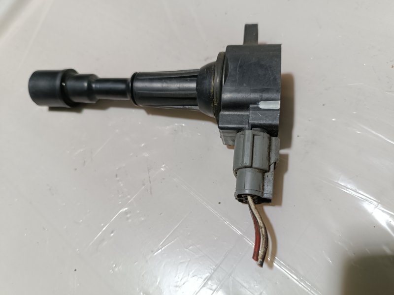 Катушка зажигания, 1500 рублей, Пешки