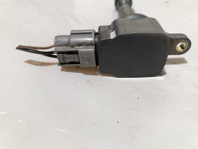 Катушка зажигания, 1500 рублей, Пешки