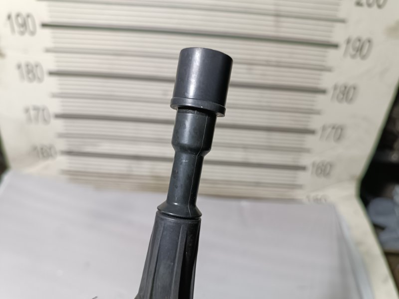 Катушка зажигания, 1500 рублей, Пешки