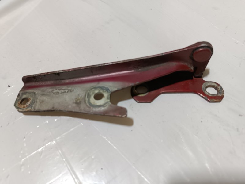 Петля капота, 1000 рублей, Пешки