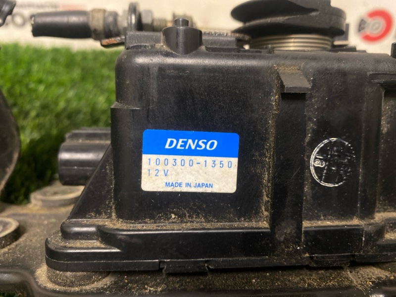 Мотор привода круиз контроля, 2000 рублей, Пешки