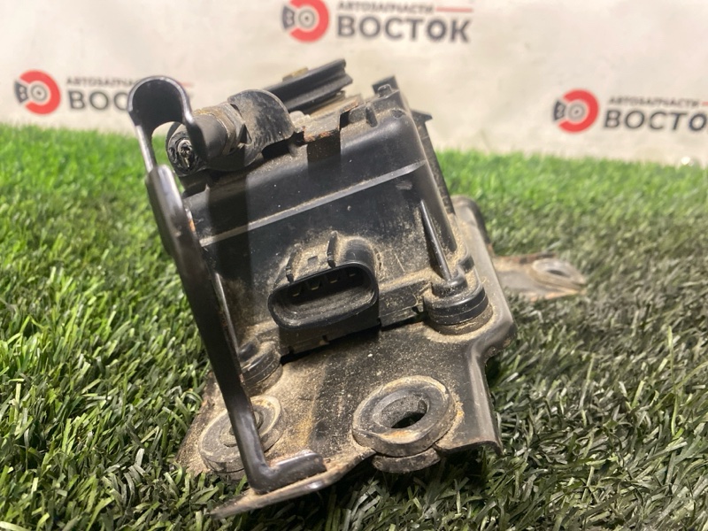 Мотор привода круиз контроля, 2000 рублей, Пешки