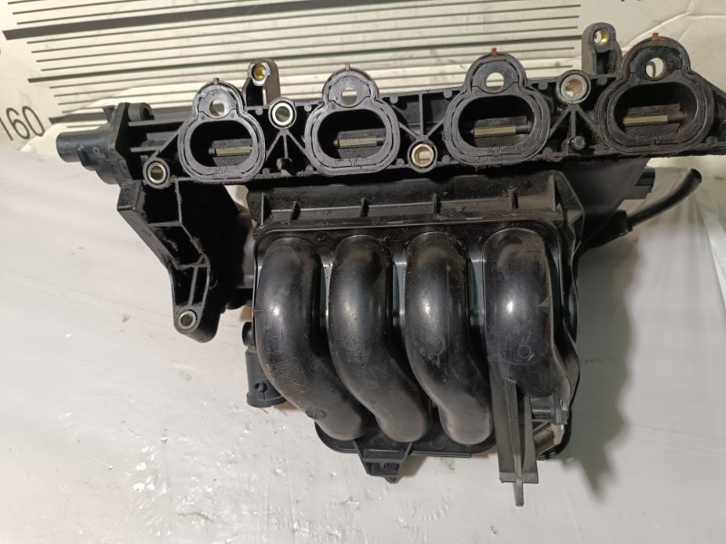 Коллектор впускной, 3000 рублей, Пешки