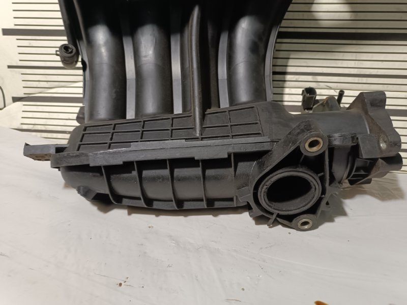 Коллектор впускной, 1500 рублей, Пешки