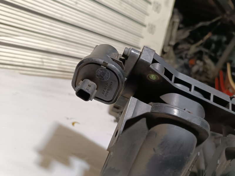 Коллектор впускной, 1500 рублей, Пешки