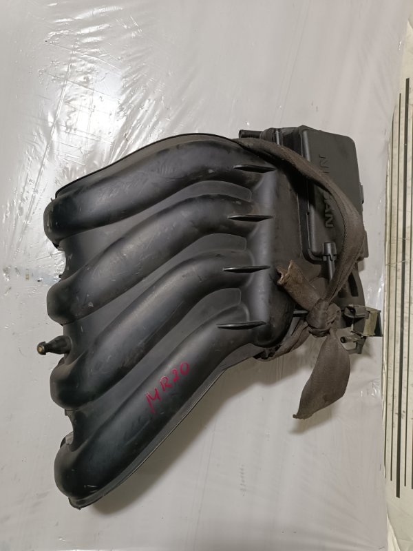 Коллектор впускной, 1500 рублей, Пешки