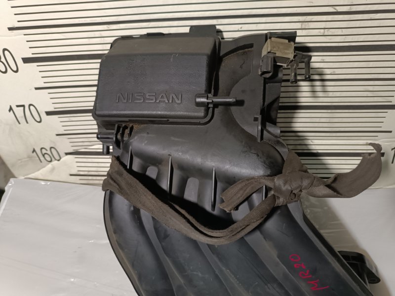 Коллектор впускной, 1500 рублей, Пешки