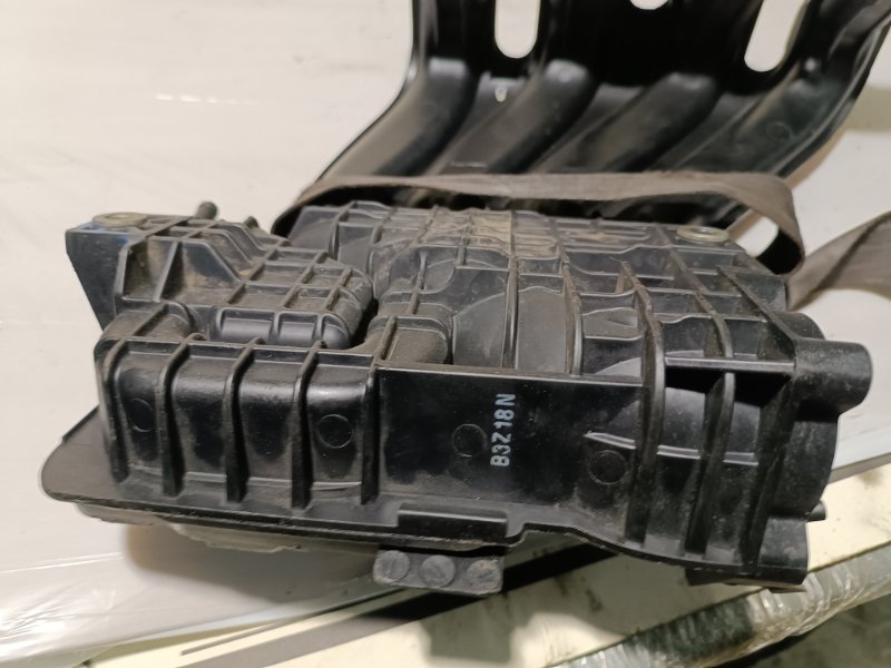 Коллектор впускной, 1500 рублей, Пешки