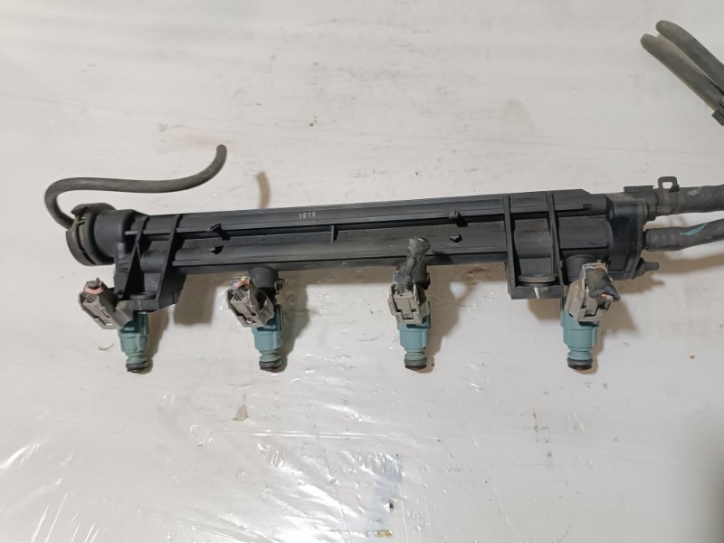 Форсунка топливная, 4000 рублей, Пешки