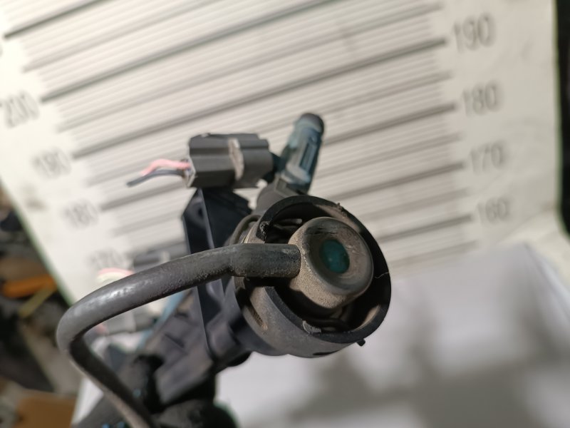 Форсунка топливная, 4000 рублей, Пешки