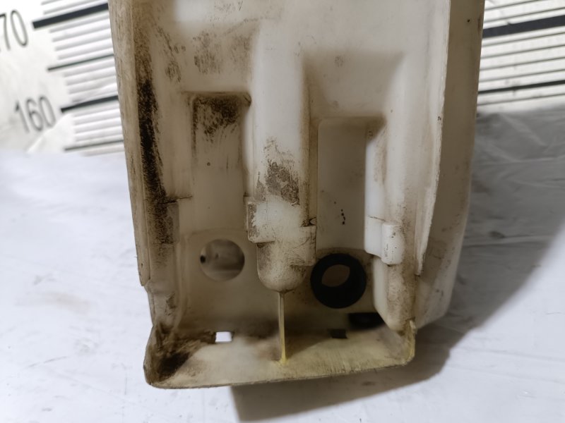 Бачок стеклоомывателя, 1500 рублей, Пешки