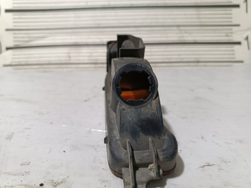 Повторитель поворота в бампер, 2500 рублей, Пешки