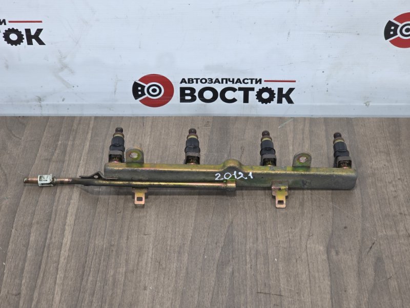 Форсунка топливная, 3500 рублей, Пешки