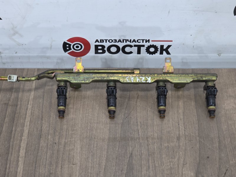 Форсунка топливная, 3500 рублей, Пешки