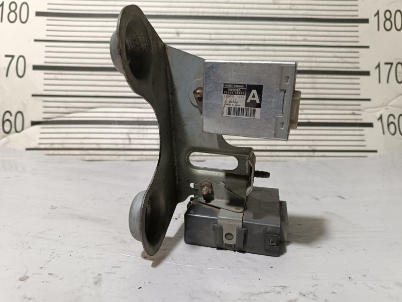 Блок управления круиз-контролем, 3000 рублей, Пешки