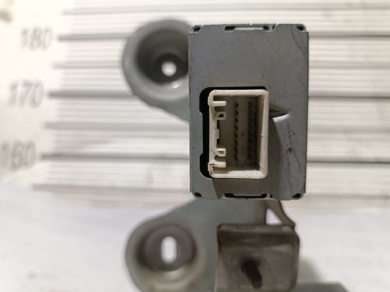 Блок управления круиз-контролем, 3000 рублей, Пешки