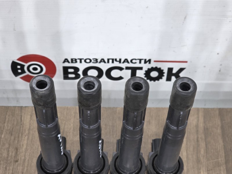 Катушка зажигания, 4000 рублей, Пешки