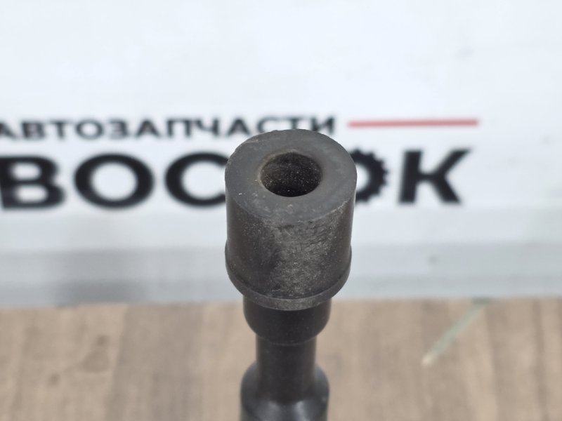 Катушка зажигания, 1000 рублей, Пешки