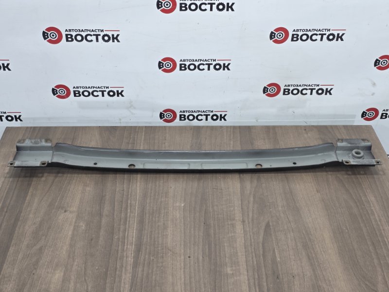 Усилитель бампера, 3000 рублей, Пешки