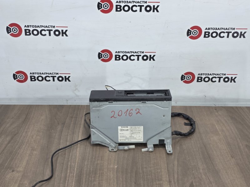 CD-Чейнджер, 5000 рублей, Пешки