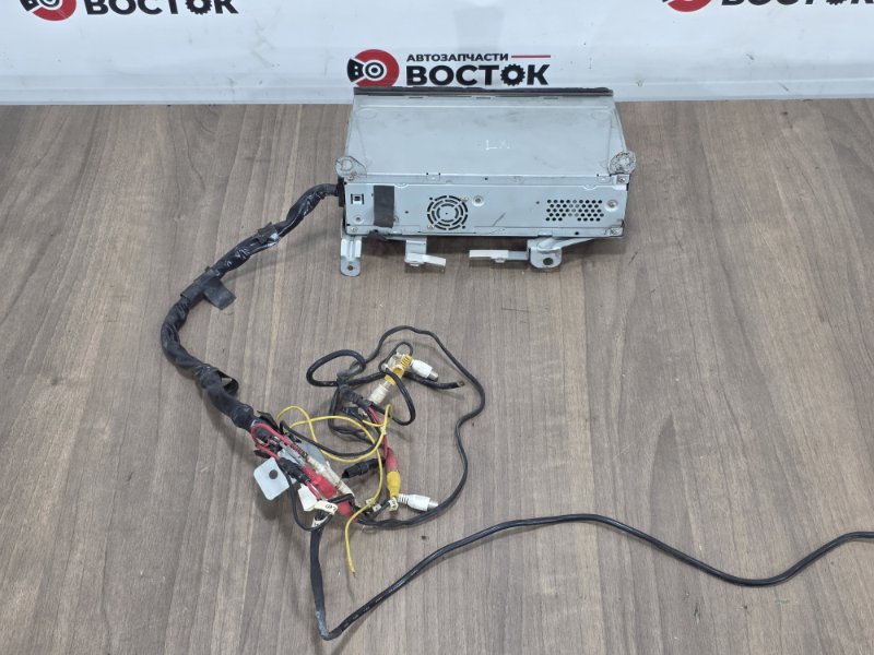 CD-Чейнджер, 5000 рублей, Пешки