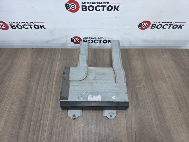 Блок управления навигацией, 5000 рублей, Пешки