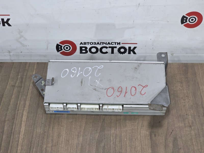 Усилитель звука, 18000 рублей, Пешки