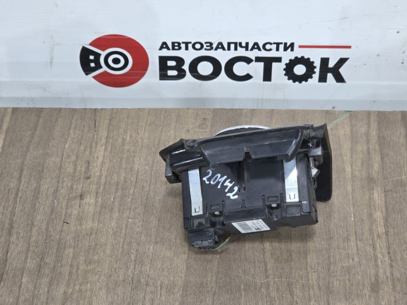 Блок управления светом, 2000 рублей, Пешки