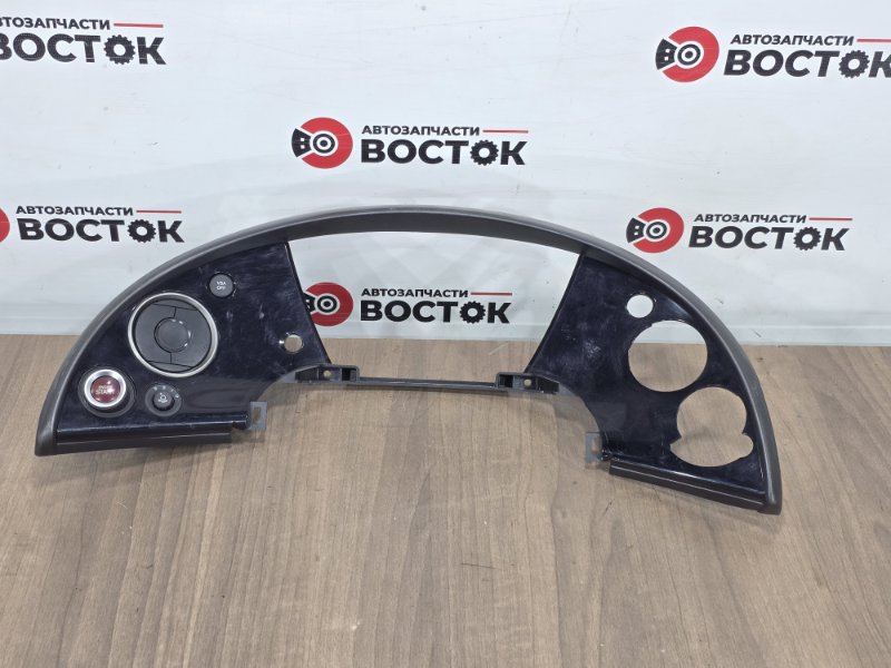 Кнопка, 2500 рублей, Пешки