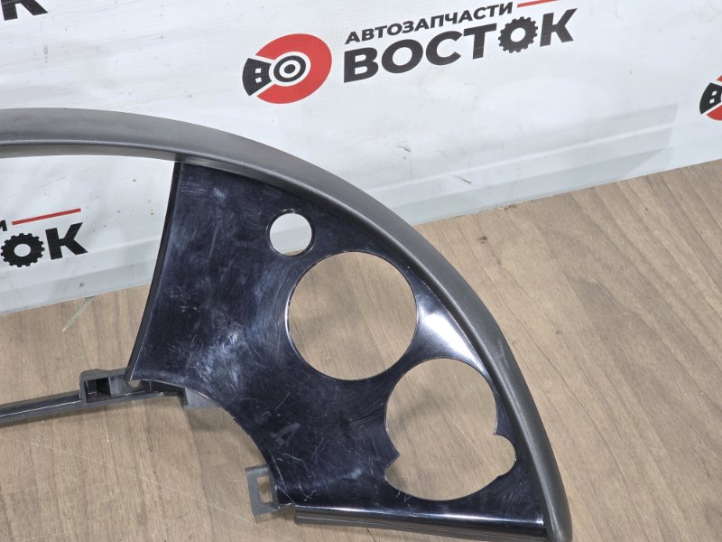 Кнопка, 2500 рублей, Пешки