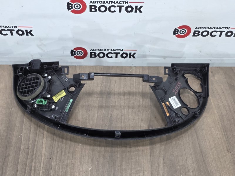 Кнопка, 2500 рублей, Пешки