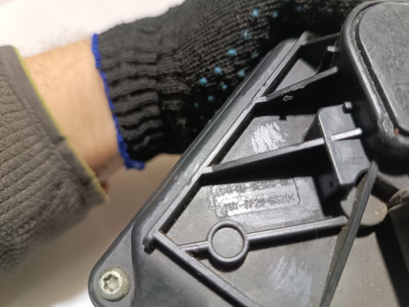 Дроссельная заслонка, 6000 рублей, Пешки