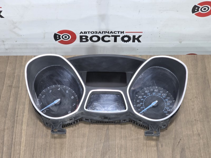 Панель приборов, 5000 рублей, Пешки