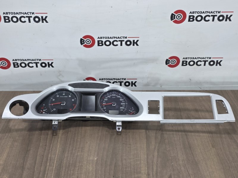 Панель приборов, 6000 рублей, Пешки