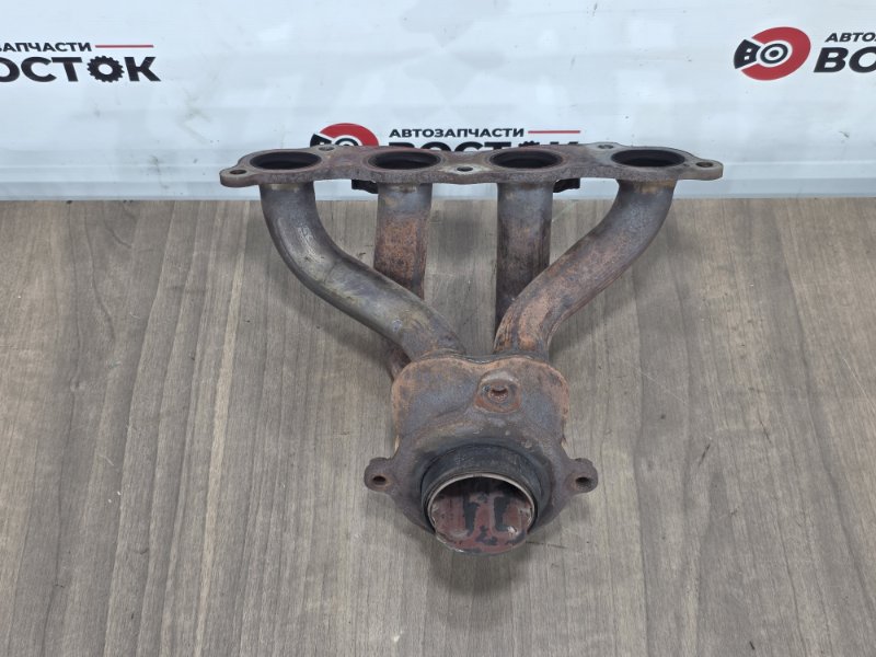 Выпускной коллектор, 1500 рублей, Пешки