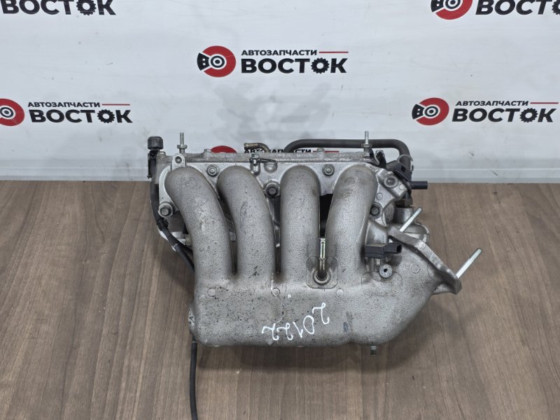 Коллектор впускной, 3500 рублей, Пешки