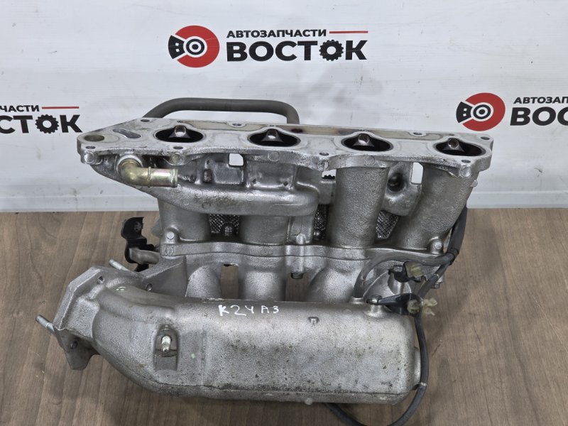 Коллектор впускной, 3500 рублей, Пешки