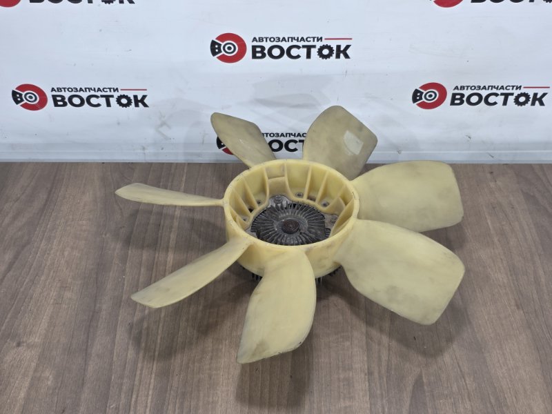 Вискомуфта, 6000 рублей, Пешки