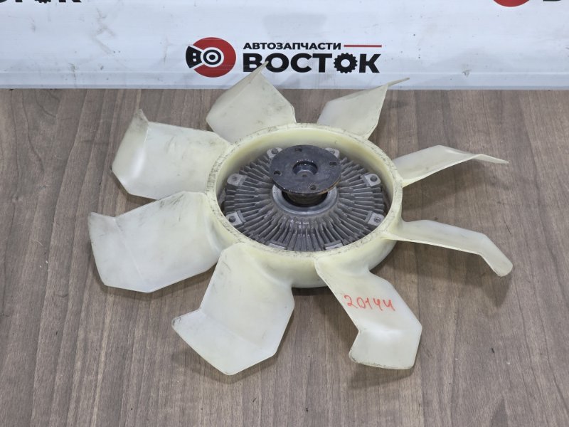 Вискомуфта, 3500 рублей, Пешки