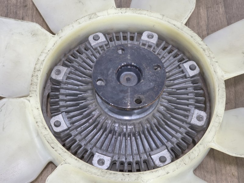 Вискомуфта, 3500 рублей, Пешки