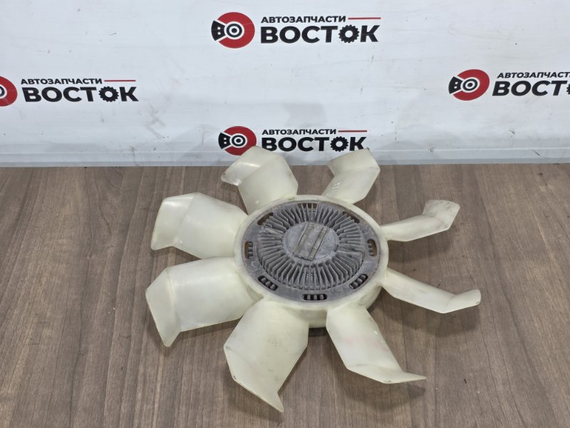 Вискомуфта, 3500 рублей, Пешки