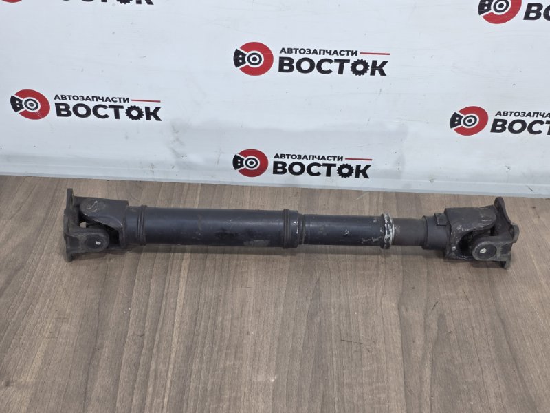 Карданный вал, 8000 рублей, Пешки